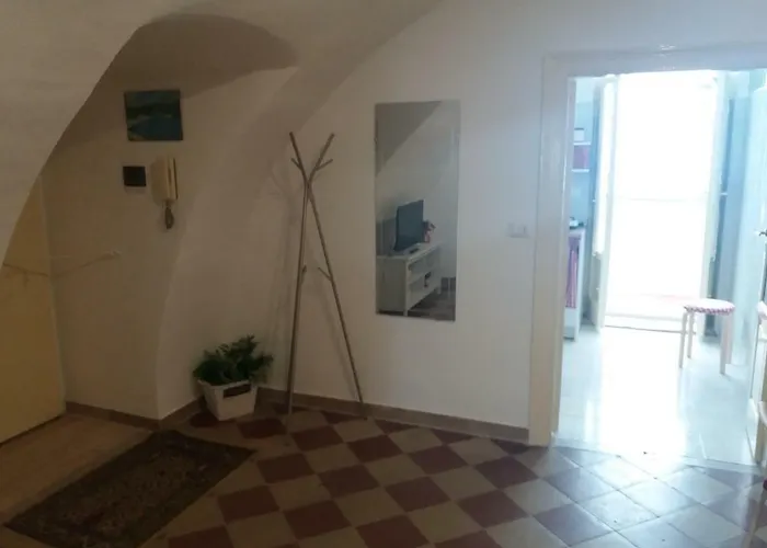 Tatil Evi 
